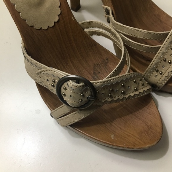 Summer slide - Picture 2 of 4